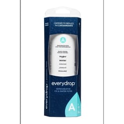 Everydrop Refrigerator Water Filter For Whirlpool