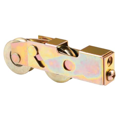 image-1