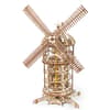 image-2