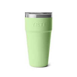 YETI Rambler 30 oz Seasonal BPA Free Vacuum Insulated Tumbler