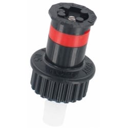 Toro Series 570 End Strip Shrub Spray Sprinkler