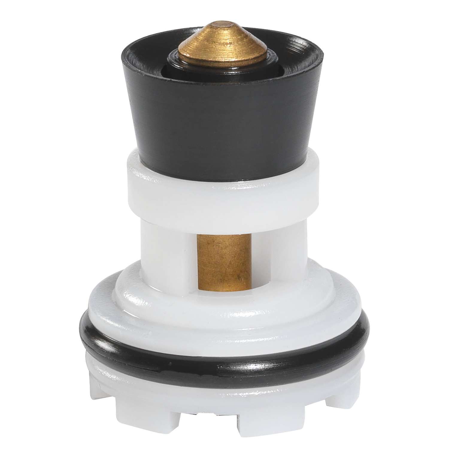 OakBrook Hot and Cold Diverter Valve For Essentials ...