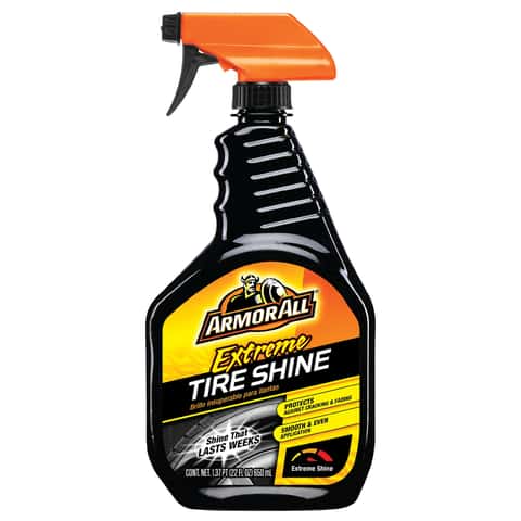 Armor All Auto Glass Cleaner Wipes 30 ct - Ace Hardware