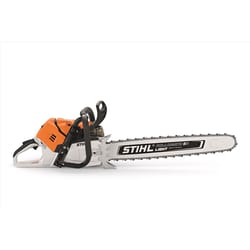 STIHL MS 500i R 20 in. Gas Chainsaw Rapid Super Chain RS 3/8 in.