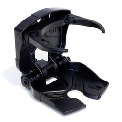 Railblaza Drink Holder 1 pk