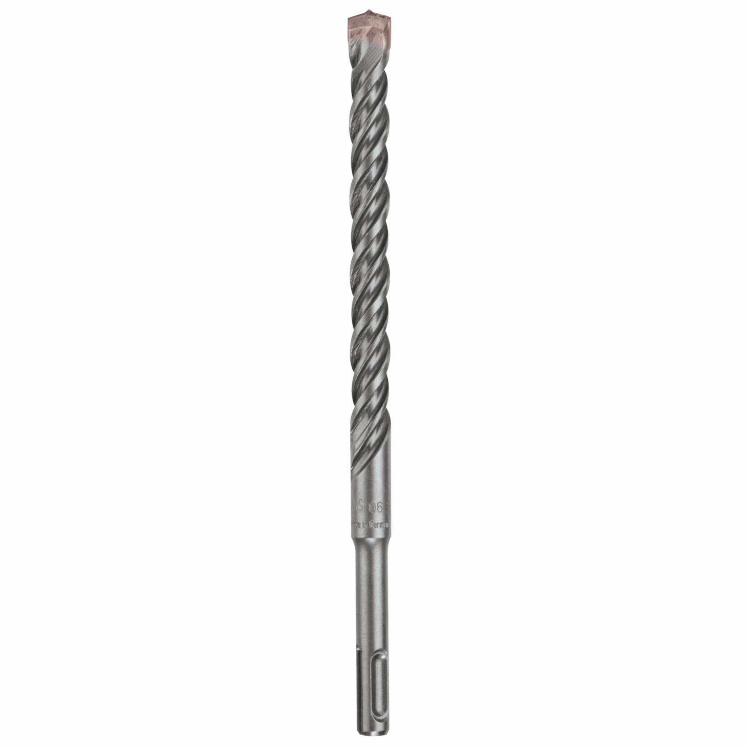 Accessories For SUMAKE ST 4444A Goods Catalog Price Comparison E Catalog