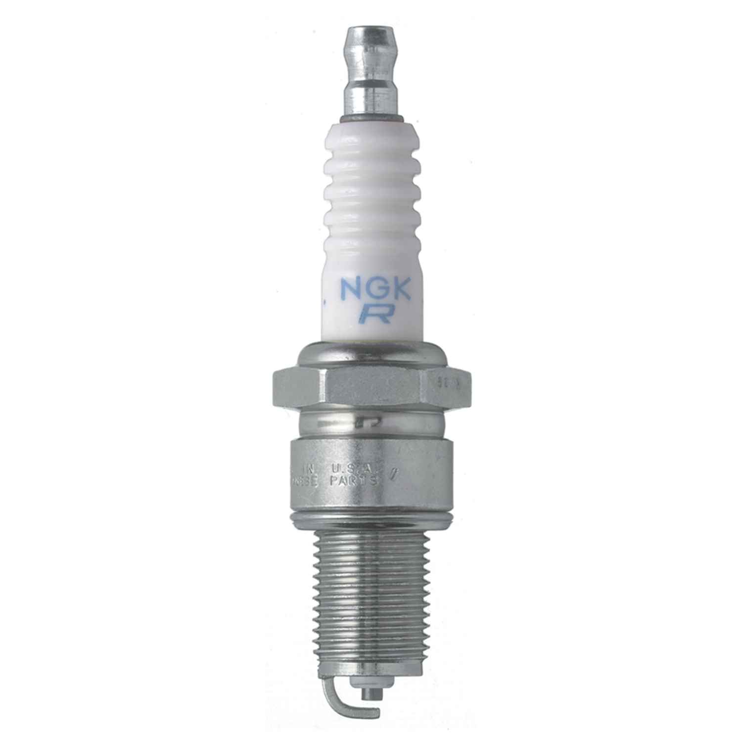 NGK Spark Plug BPR5ES