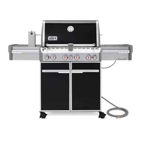 Ace hardware deals gas grills