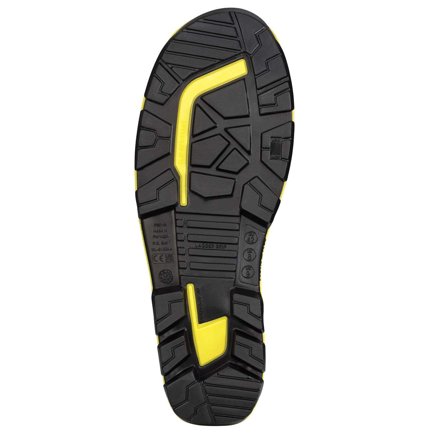 DUNLOP - acco Dunlop Men's Boots 8 US Gray 1 pair Mfr# MZ2LE02.08 - Ace