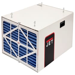 JET AFS-1000B Air Filtration System