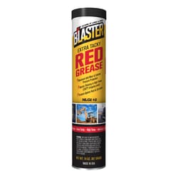 Blaster Red Grease 14 oz