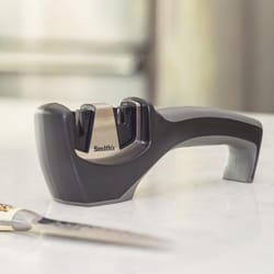 Smith's Ceramic Knife Sharpener