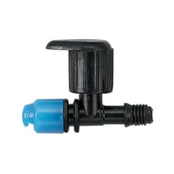 Orbit Quarter-Circle Drip Irrigation Micro Sprinkler 29 gph