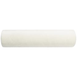 Benjamin Moore Microfiber 9 in. W X 1/2 in. Regular Roller 1 pk