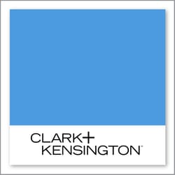 Clark+Kensington By The Shore 36D-3