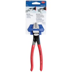 Knipex 7.25 in. L Diagonal Wire Cutter