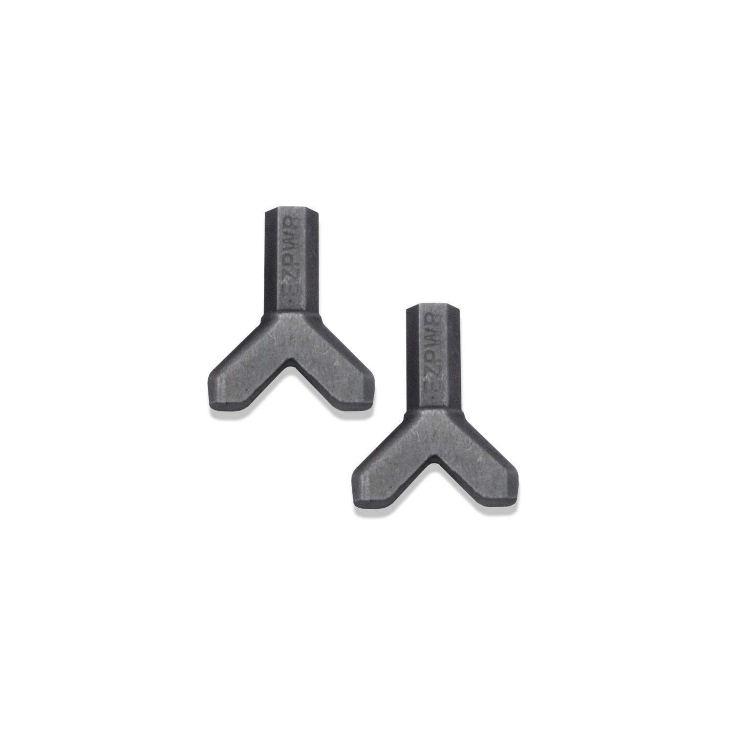 HAY ISO HOOK ３色セット Amazon.com: FTIHTRY 8PCS Pick and Hook Set, Precision