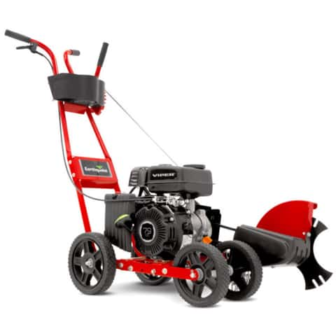 Lawn edgers deals at ace hardware