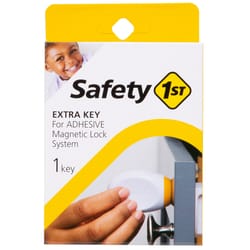 Child Safety - Ace Hardware