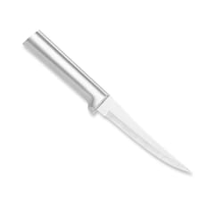 Rada Cutlery 5 in. L Stainless Steel Knife 1 pc