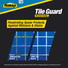 Homax Tile Guard Residential Penetrating Grout Sealer 16 oz - Ace Hardware