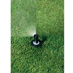 Champion Performa 2 H Quarter-Circle Pop-Up Sprinkler