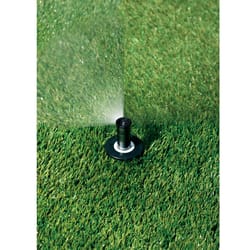 Rain Bird 1800 Series 2 in. H Quarter-Circle Pop-Up Sprinkler