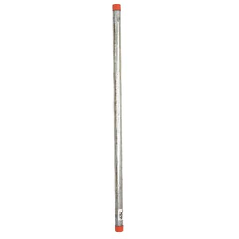 J Hook Rods – Muller Construction Supply