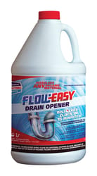 Flow-Easy Liquid Drain Opener 1 gal