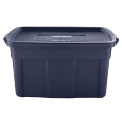 Rubbermaid tubs deals