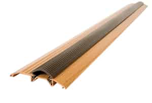 Door Thresholds At Ace Hardware
