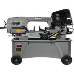 JET 7.5 amps Corded Band Saw