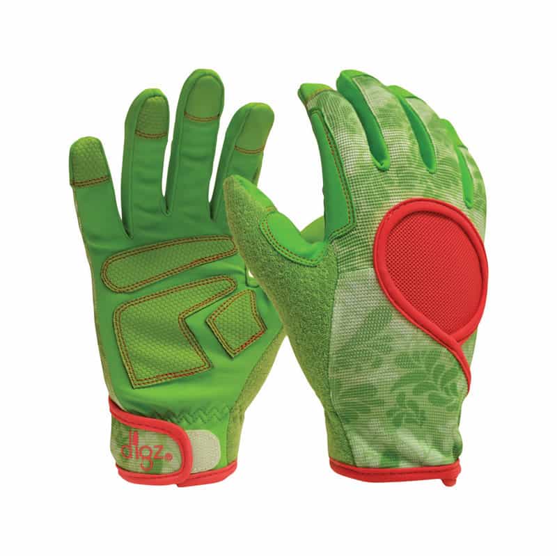 home hardware garden gloves