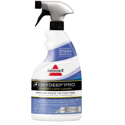 Stain Removers - Ace Hardware