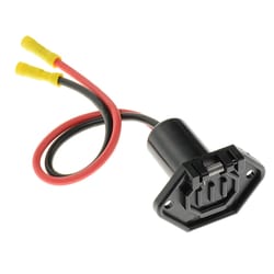 T-H Marine Trolling Motor Connector