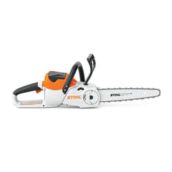 STIHL  MSA 140 C-BQ  12 in. Battery  Chainsaw 