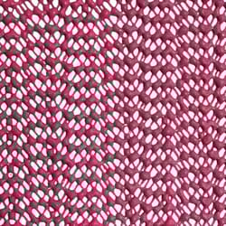 Con-Tact Grip 5 ft. L X 12 in. W Berry Non-Adhesive Shelf Liner