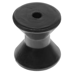 T-H Marine Rubber Bow Roller