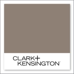 Clark+Kensington Pebblestone N-C5