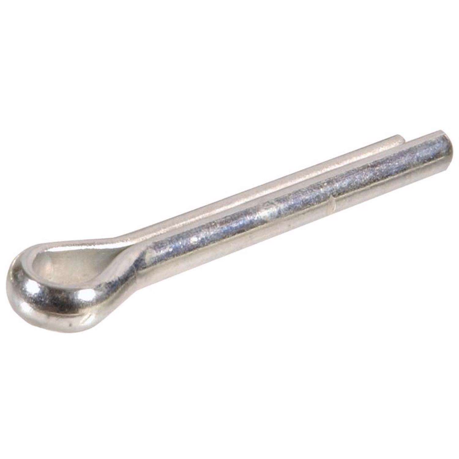Homepak Utility Cotter Pin Kit 50 lb