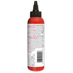 New York Central Acrylic Gloss Medium, 4oz Bottle