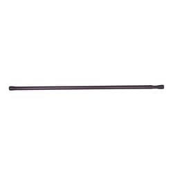 Kenney Brown Carlisle Tension Rod 28 in. L X 48 in. L