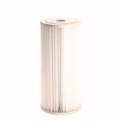 OmniFilter Replacement Water Filter