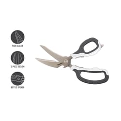 Smith's EdgeSport Fishing Shears