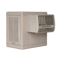 Champion 900 sq ft Evaporative Cooler 3300 CFM