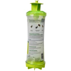 RESCUE Yellowjacket & Wasp Trap 1 pk