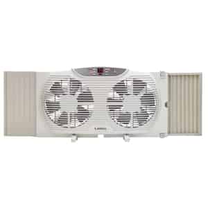Fans Window Fans Box And Tower Fans At Ace Hardware