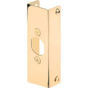 Door Reinforcers Door Guards Strike Plates At Ace Hardware