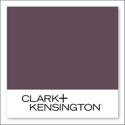 Clark+Kensington Acai Berry 44B-7