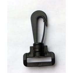 Bulk-Strap Cargo Strap Snap Buckle 1 pk